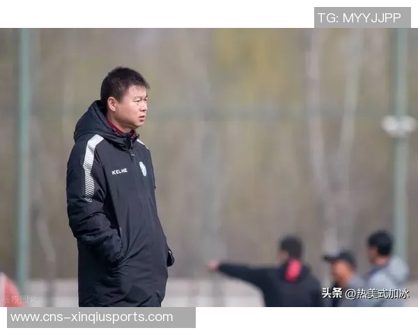 于根伟足球俱乐部收费政策解析及对青少年足球发展的影响探讨 于根伟足球俱乐部收费政策解析及对青少年足球发展的影响探讨