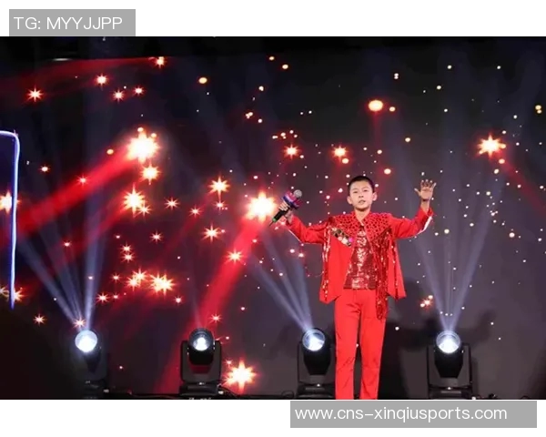 如何轻松绘制足球小将的可爱形象与动态姿势技巧分享 如何轻松绘制足球小将的可爱形象与动态姿势技巧分享