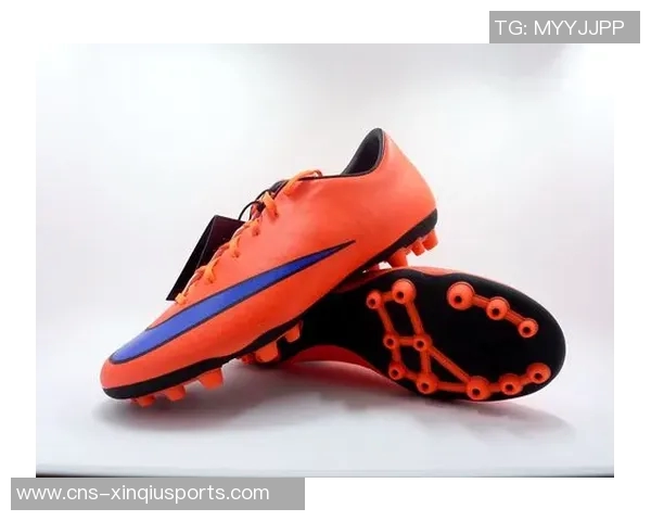 刺客10足球鞋全面评测与购买指南助你在球场上尽显风采 刺客10足球鞋全面评测与购买指南助你在球场上尽显风采