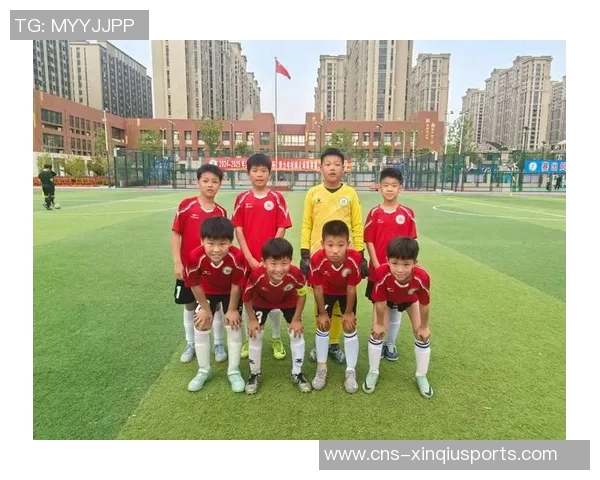 志丹足球崛起之路探索地方足球文化与青少年培养的结合之道 志丹足球崛起之路探索地方足球文化与青少年培养的结合之道