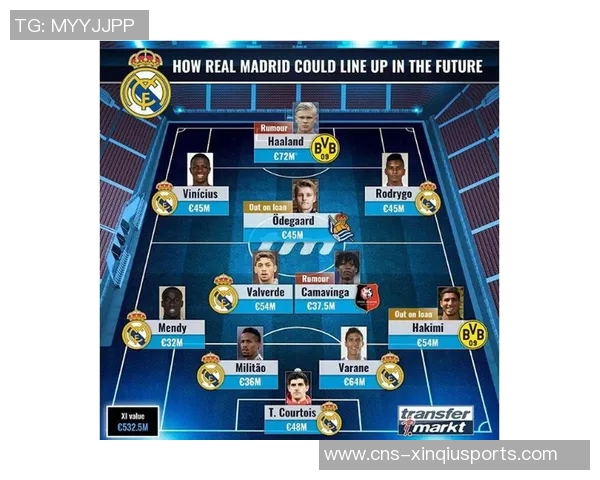 足球发展的历史演变与全球影响力探讨之旅 足球发展的历史演变与全球影响力探讨之旅