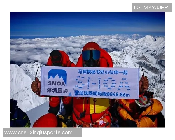 蒙古足球队崛起之路探索与挑战展望未来的竞技梦想与发展潜力 蒙古足球队崛起之路探索与挑战展望未来的竞技梦想与发展潜力