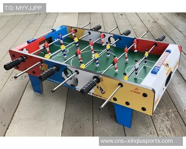 足球棋牌的魅力与策略探讨让我们一起领略竞技与智力的双重乐趣 足球棋牌的魅力与策略探讨让我们一起领略竞技与智力的双重乐趣