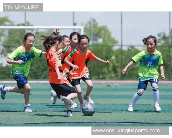 足球袜少年追梦之旅在绿茵场上绽放青春的光彩与激情