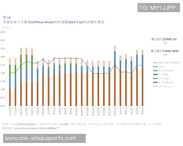 阿里足球运动员的成长之路与未来发展展望分析 阿里足球运动员的成长之路与未来发展展望分析