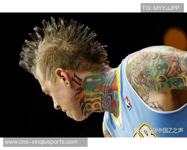 足球纹身的魅力与意义探索让每一位球迷都能铭记心中的热爱与激情