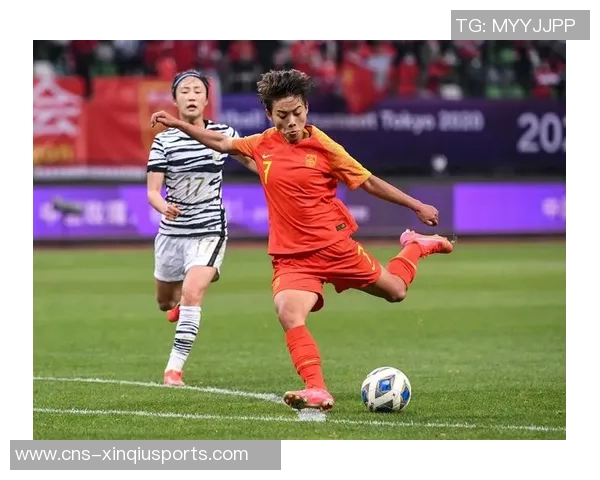 2024年奥运会足球赛程全面解析及精彩赛事预告 2024年奥运会足球赛程全面解析及精彩赛事预告