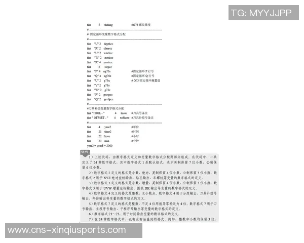 足球情报深度解析助你掌握比赛动态与球队走势的关键要素