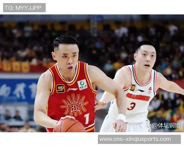 火药味十足胡明轩与迪亚洛激烈冲突决胜时刻遭驱逐出场