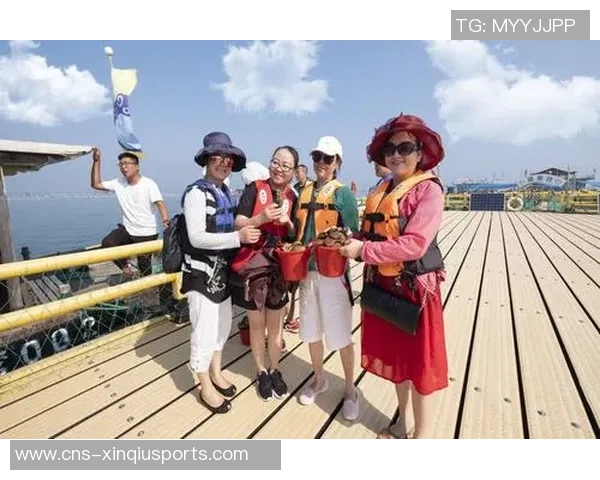 大连美女与青岛美女的魅力对决谁才是最美的海滨女神