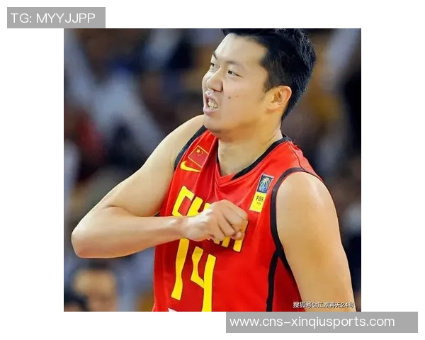 2008年北京奥运会中国男篮与西班牙的经典对决回顾与分析