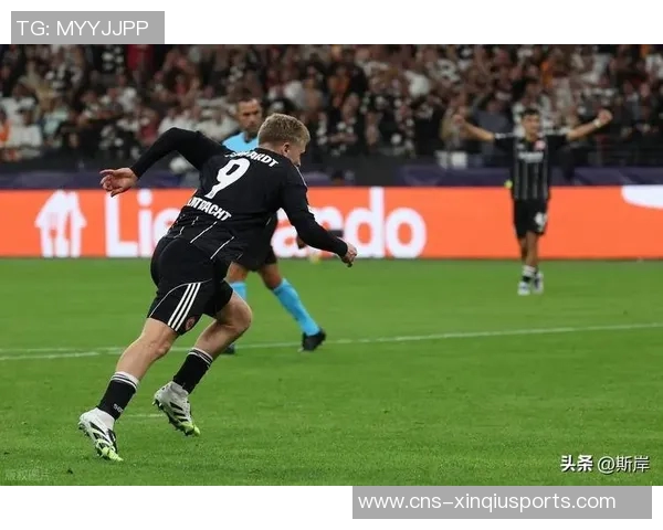 今日拜仁迎战马竞期待精彩对决两队争夺欧冠小组赛关键胜利